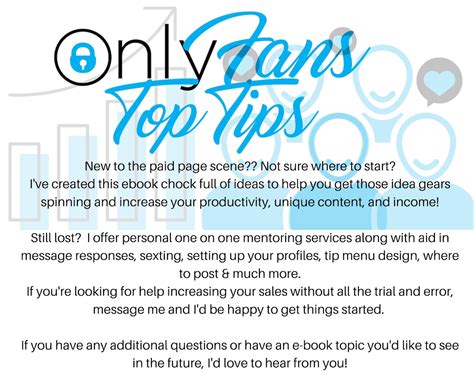 stage name for only fans|Branding Yourself as an OnlyFans Model: Tips and Tricks